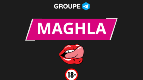 Maghla telegram leak