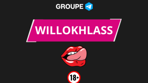 willokhlass telegram leak nude