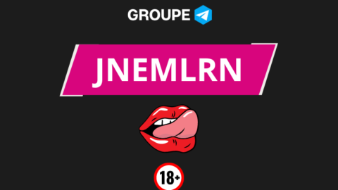 Jnemlrn telegram leak nude